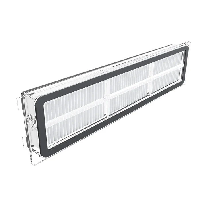 فیلتر جاروبرقی مدل Dreame Z10 pro