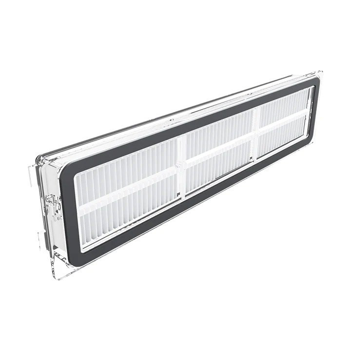 فیلتر جاروبرقی مدل Dreame Z10 pro