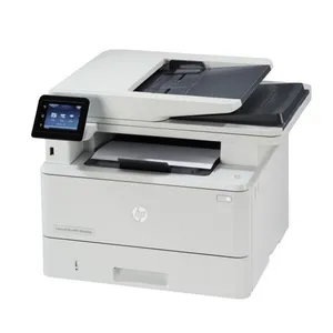 پرینتر چند کاره لیزری  مدل LaserJet Pro MFP M426fdn