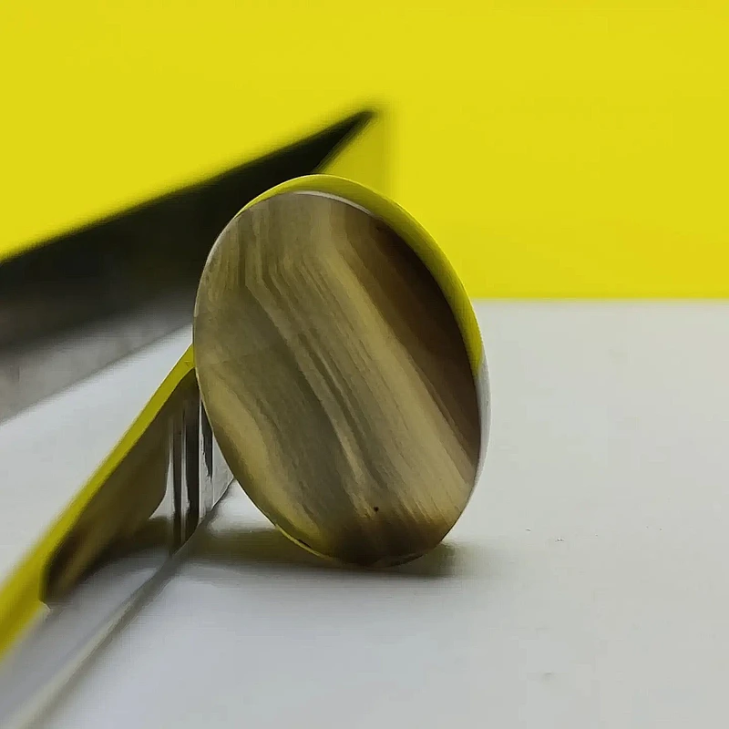 عکس شماره 3 : سنگ عقیق کد r1