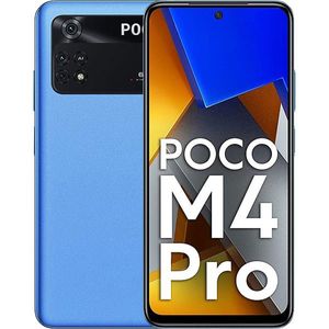 نقد و بررسی گوشی موبایل شیایومی مدل POCO M4 Pro 2201117PG دو سیم کارت ظرفیت 256 گیگابایت و رم 8 گیگابایت توسط خریداران