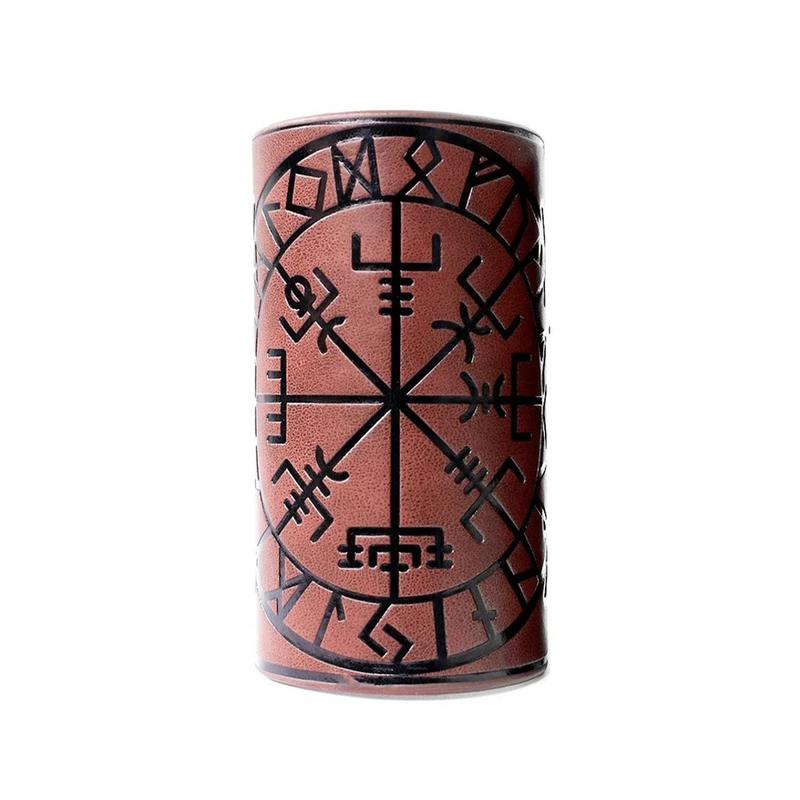 ابزار نمایشی برانت مدل ساق بند حروف دار