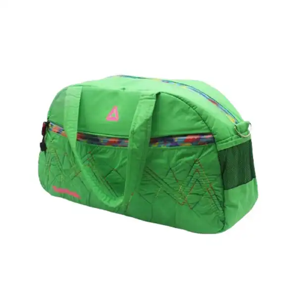 ساک ورزشی ریبوک مدل BETA 06