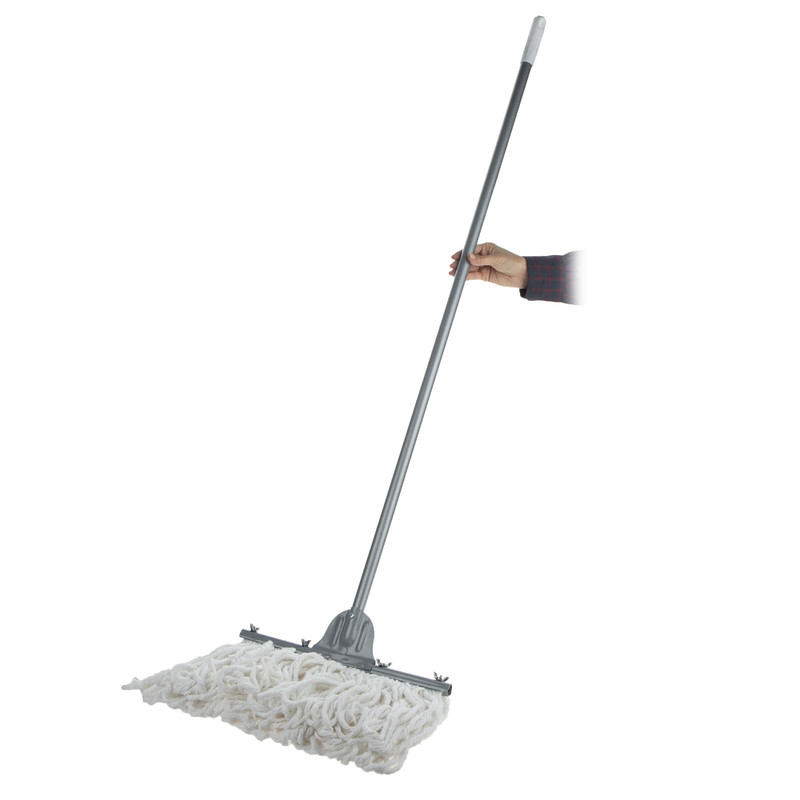 طی زمین شوی مهسان مدل 40