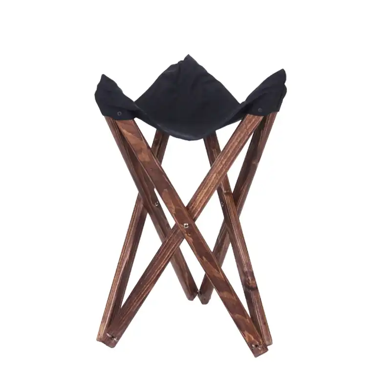 صندلی تاشو سفری مدل 5541