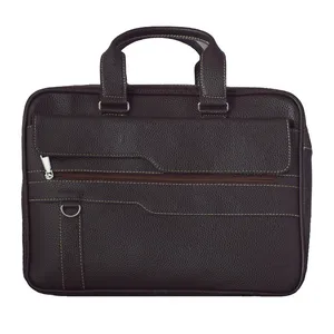 کیف اداری مدل RT-1550