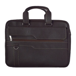 کیف اداری مدل RT-1550