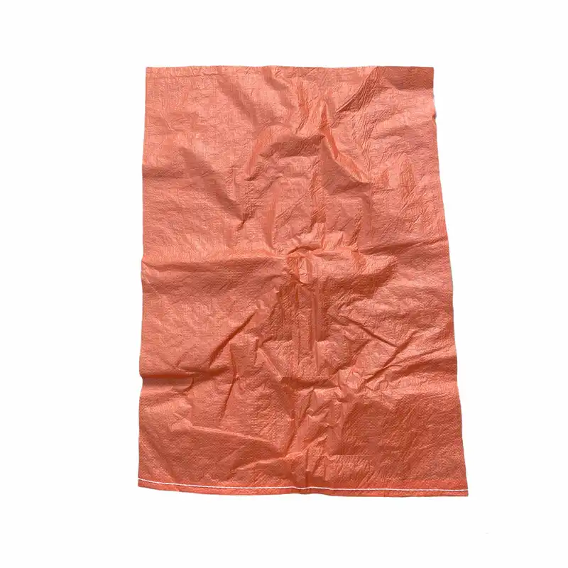 کیسه بسته بندی مدل گونی ضدآب کد Q6.9 بسته 9 عددی