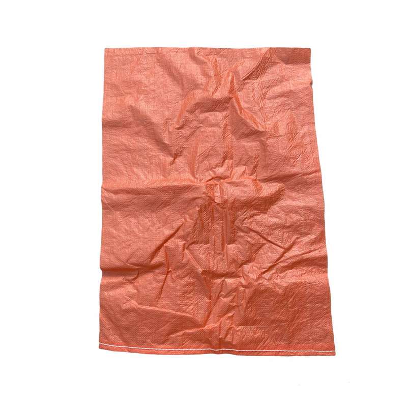 کیسه بسته بندی مدل گونی ضدآب کد Q6.9 بسته 9 عددی