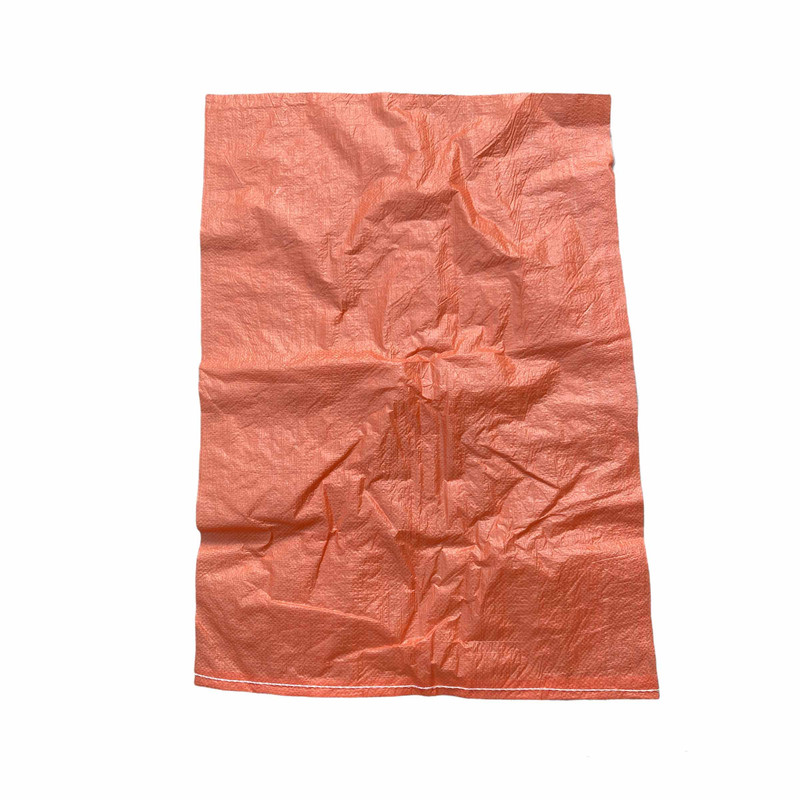 کیسه بسته بندی مدل گونی ضدآب کد Q6.9 بسته 9 عددی