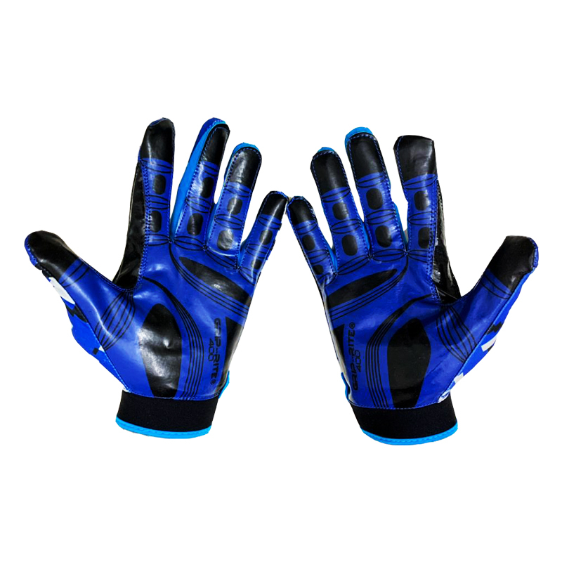 دستکش ورزشی مردانه مدل WFA