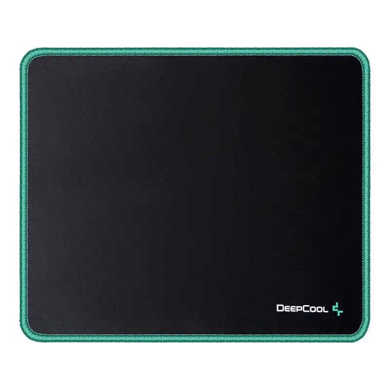 ماوس پد مخصوص بازی دیپ کول مدل GM800