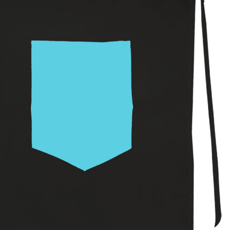 پیش بند کار مدل IGD.14