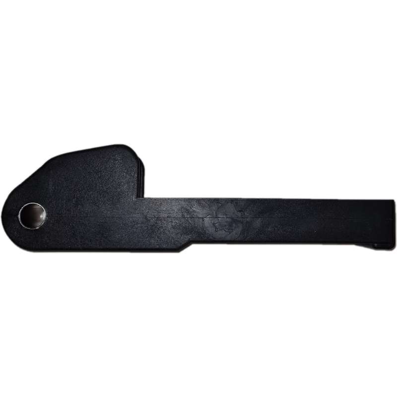 آویز سردخانه مدل aria