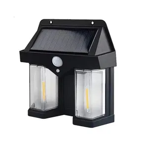 پروژکتور خورشیدی مدل CL-228