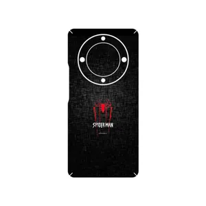 MAHOOT Spider_Man Cover Sticker for Honor X9a