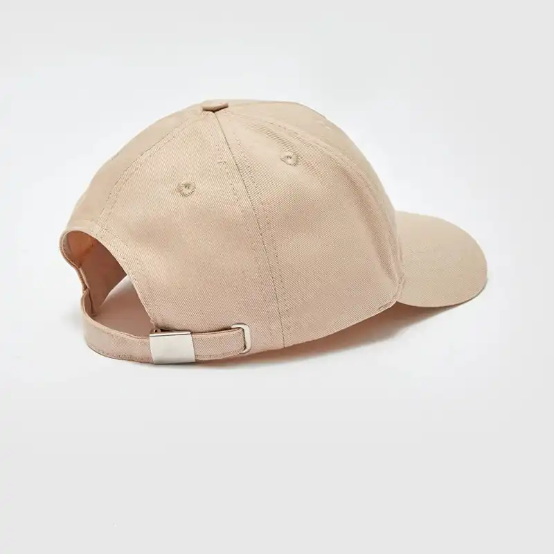 کلاه کپ زنانه ال سی وایکیکی مدل W3H635Z8