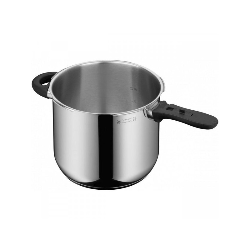 زودپز دبلیو ام اف مدل پرفکت پلاس گنجایش 6.5 لیتر