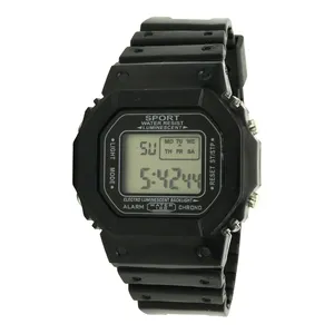 ساعت مچی دیجیتال بچگانه مدل 55555