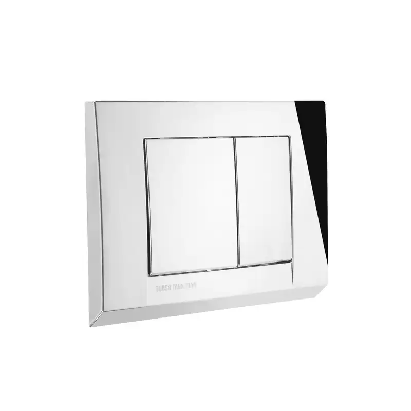 کلید فلاش تانک فلاش تانک ایران کد 06