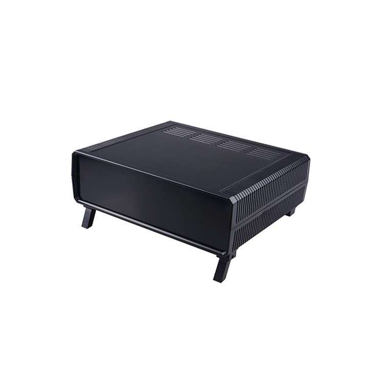 جعبه مدار مدل پایه دار کد 230x210x86 جعبه مدار مدل پایه دار کد 230x210x86