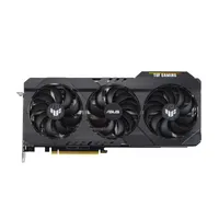 کارت گرافیک ایسوس مدل GeForce TUF-RTX 3060 Ti-O8G-V2-Gaming