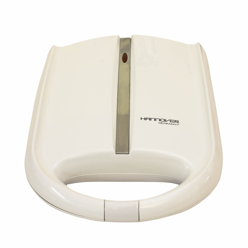 ساندویچ ساز هانوور مدل 1030