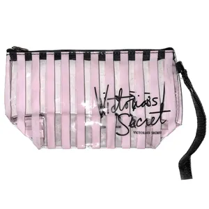 کیف لوازم آرایش زنانه مدل k-07