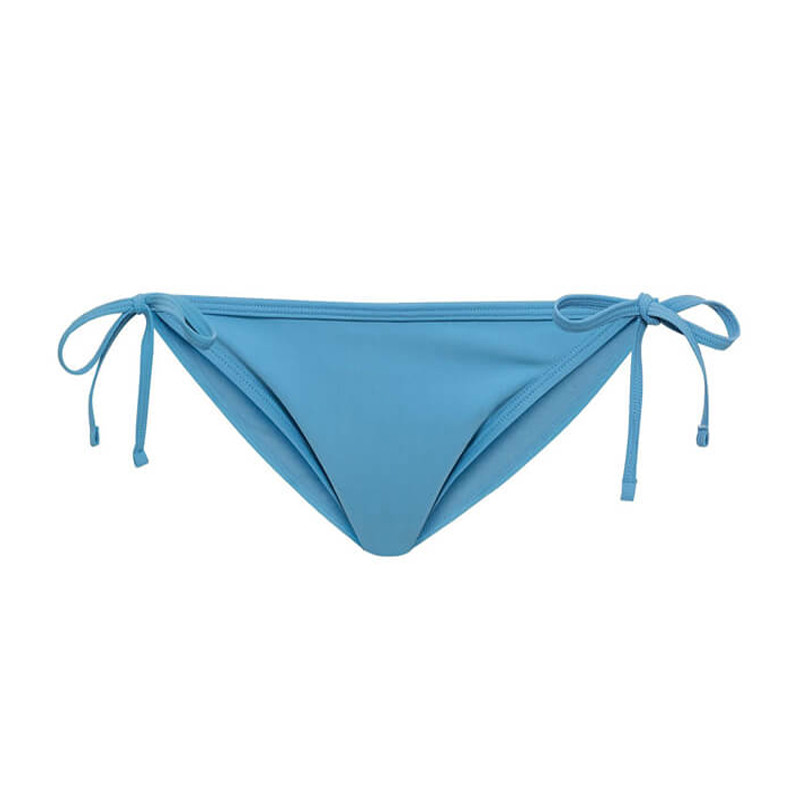 مایو زنانه اسمارا کد M 25