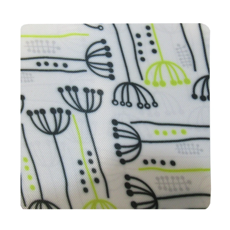 زیر لیوانی هوم اند لایف مدل ماسیس بسته 6 عددی