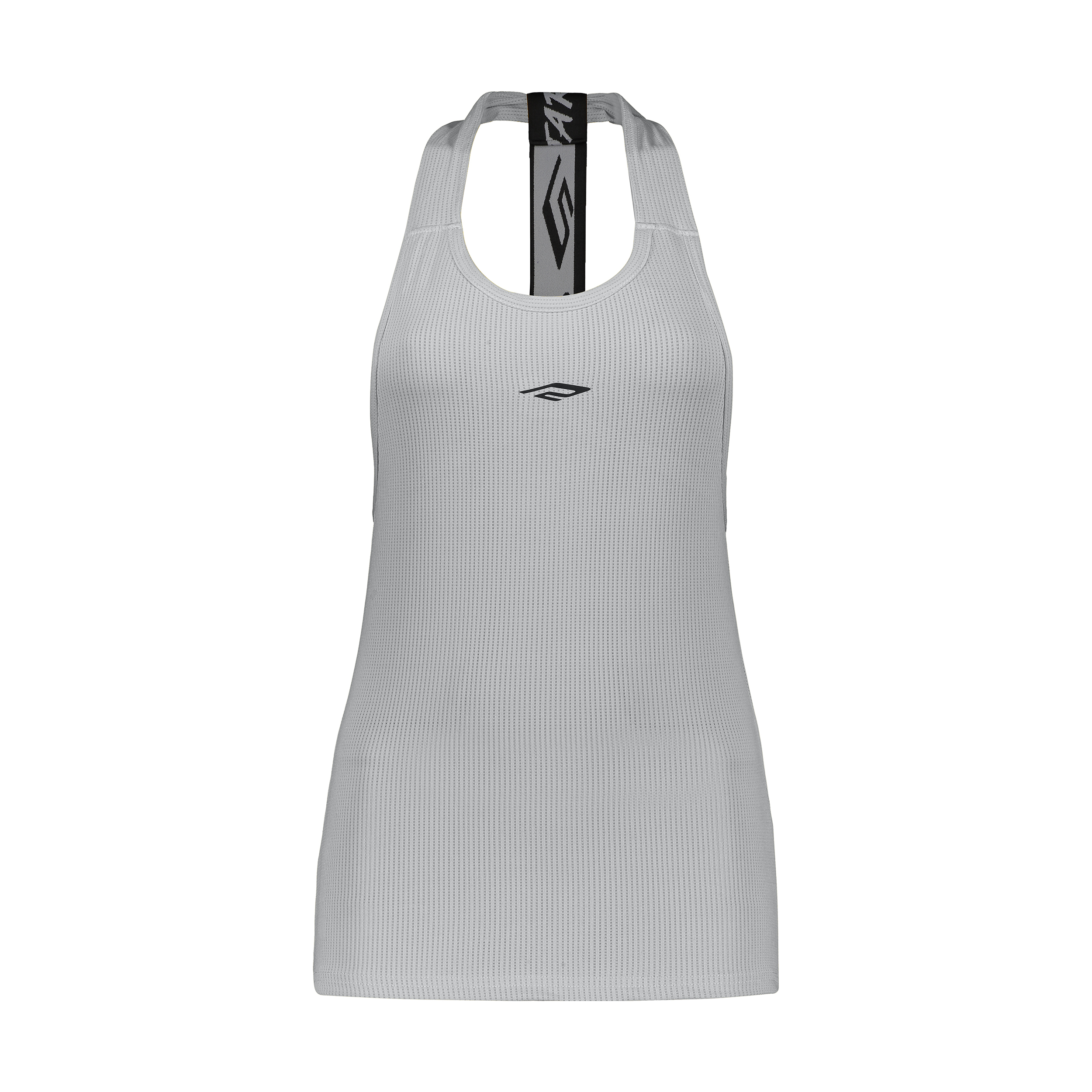 تاپ ورزشی زنانه استارت مدل WT 1001-6