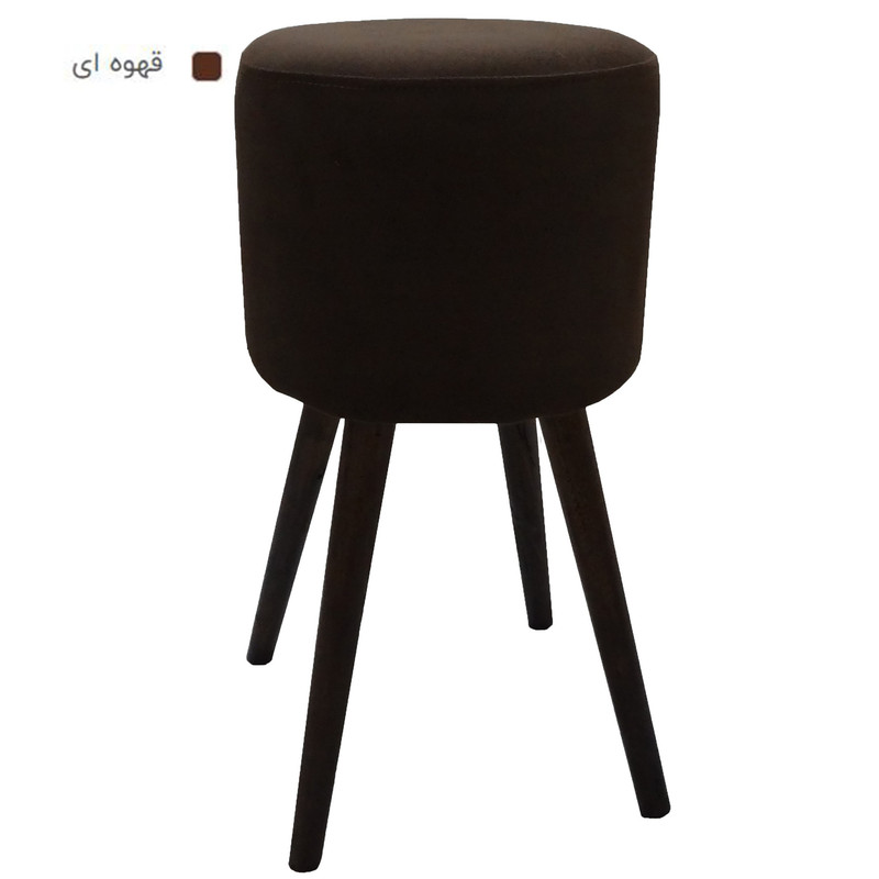 صندلی اپن مدل sw5