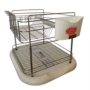 آبچکان آویژه مدل av_330