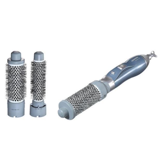 برس حالت دهنده مو گروندیگ مدل HS5523