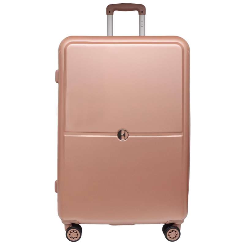 چمدان مدل EL31 4264 CHIC سایز بزرگ