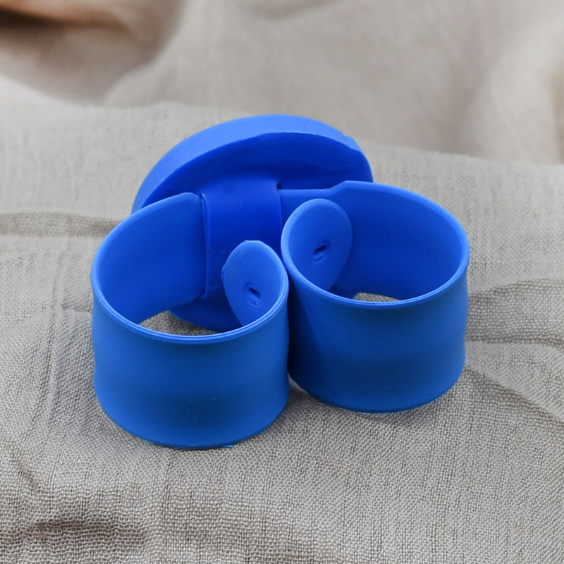 ساعت مچی عقربه ای مدل an-305-ab