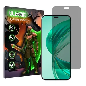 Guard privacy Screen Protector Suitable for Honor X8b Mobile Phone