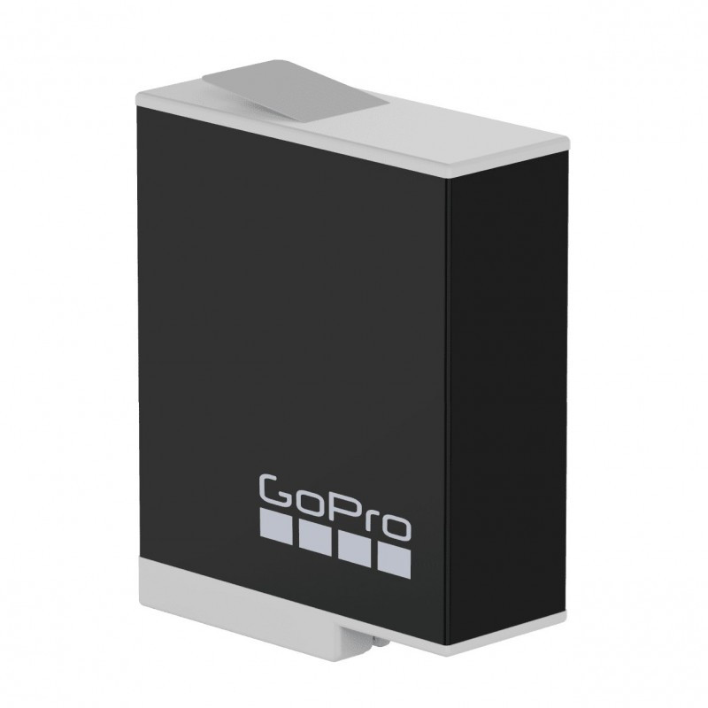 دوربین دیجیتال گوپرو مدل GoPro HERO11 special bundle 3 در وبزینر دوربین دیجیتال گوپرو مدل GoPro HERO11 special bundle