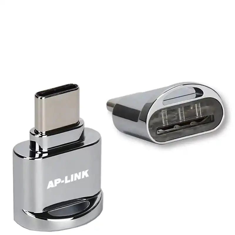 کارت‌خوان ای پی لینک مدل TUFF-1