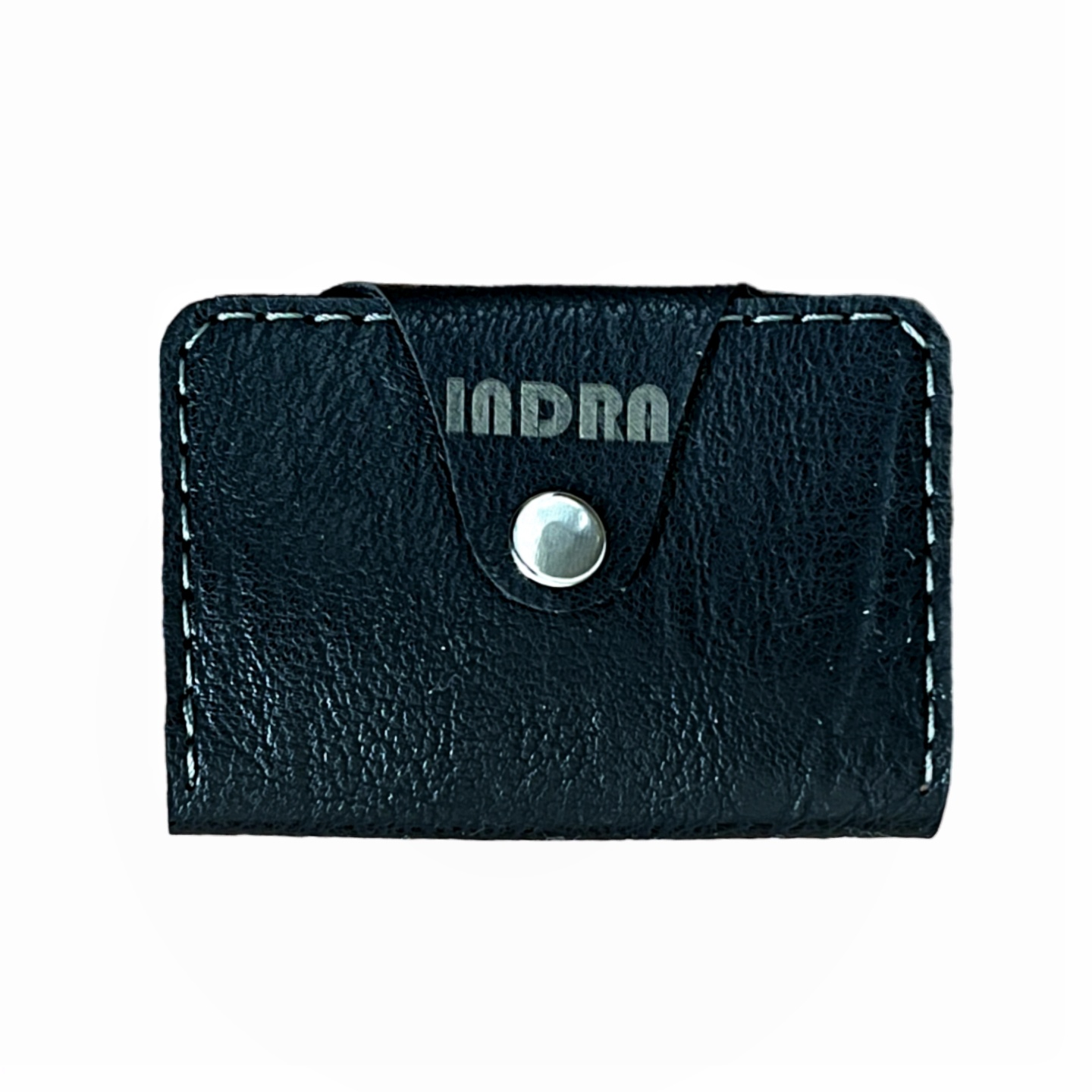 جا کارتی ایندرا مدل U1