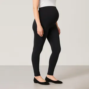 لگینگ بارداری زنانه اسمارا کد Es50