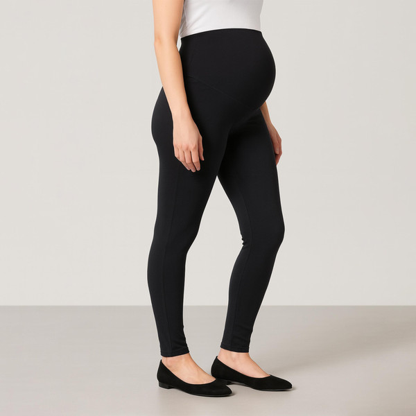 لگینگ بارداری زنانه اسمارا کد Es50