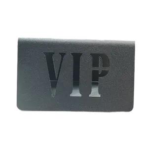 تابلو طرح VIP مدل رومیزی کد DG0987