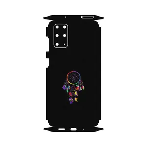 MAHOOT Dream Catchers-FullSkin Cover Sticker for Samsung Galaxy S20 Plus