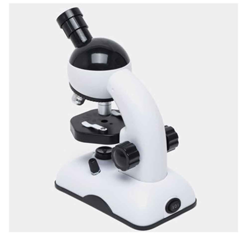 میکروسکوپ مدل میکروسکوپ کد SD-226
