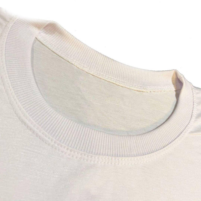 تیشرت آستین کوتاه مردانه طرح Atari اتاری رنگ سفید