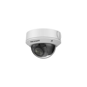 دوربین مداربسته تحت شبکه هایک ویژن مدل DS-2CD1753G0-IZ