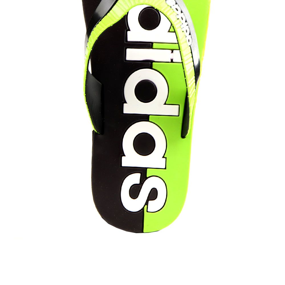 دمپایی لاانگشتی مردانه مدل adi-gd - - 21