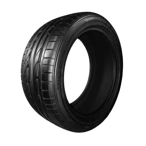 لاستیک خودرو بریجستون مدل DUELER HP SPORT سایز 245/65R17