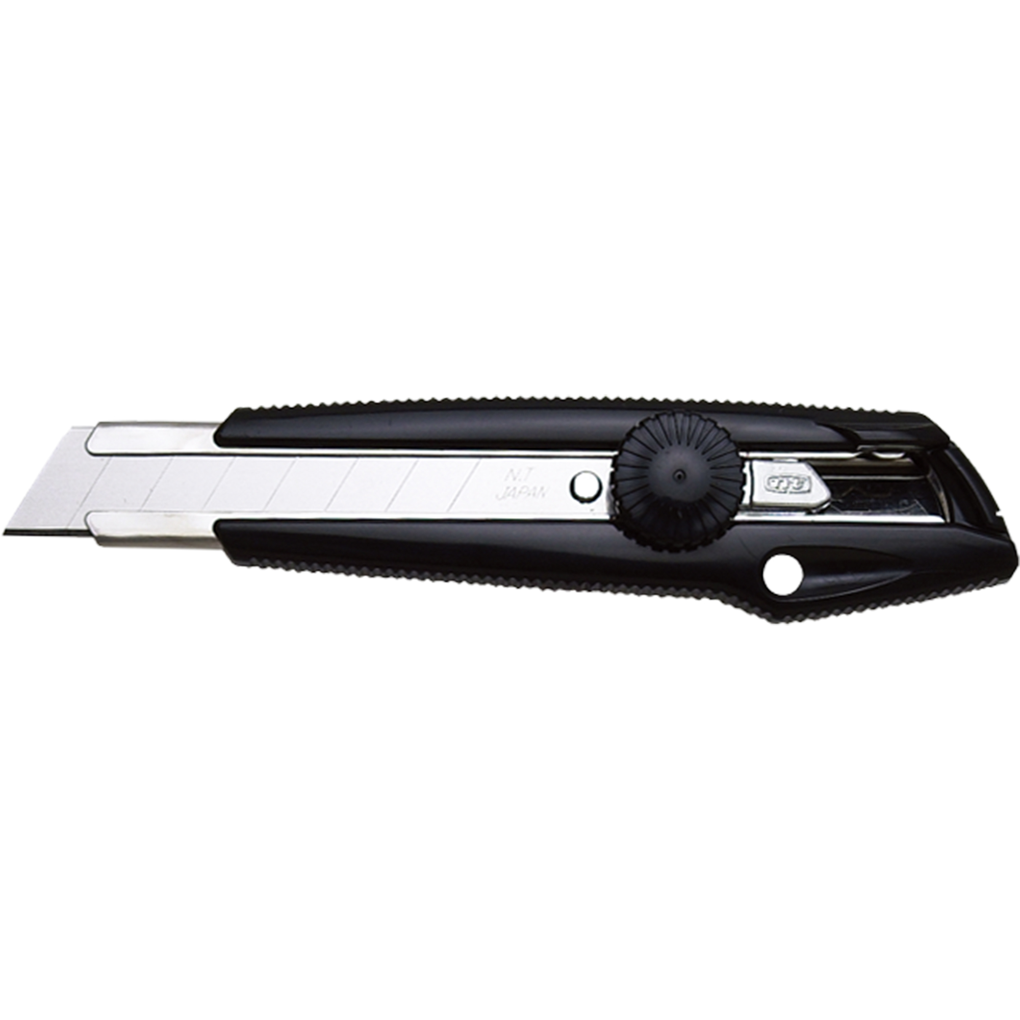 کاتر ان تی کاتر مدل el-500